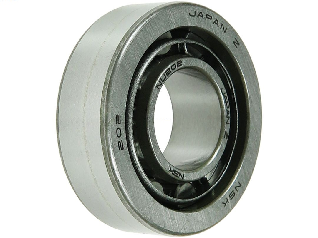 ABE9033(NSK)