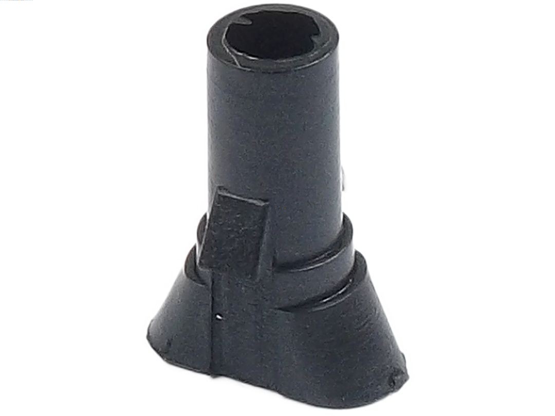 ARS4012