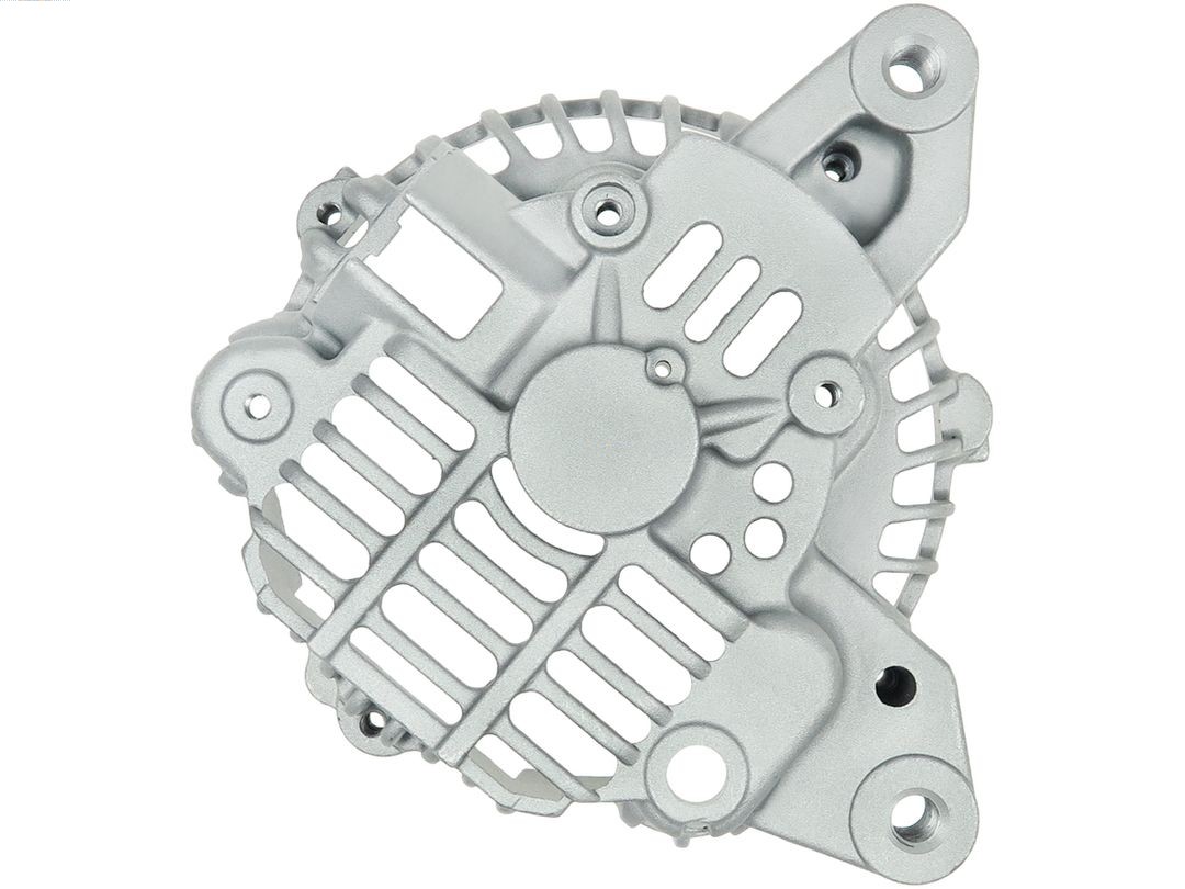 ABR5025S