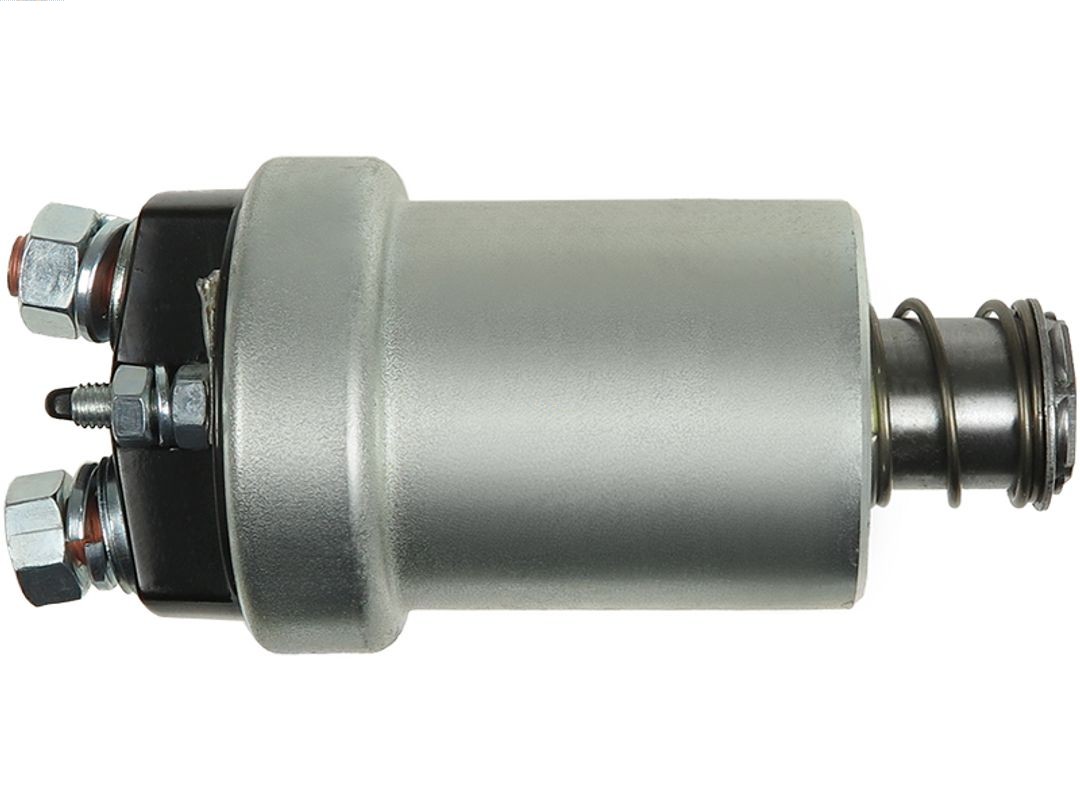 SS3128P
