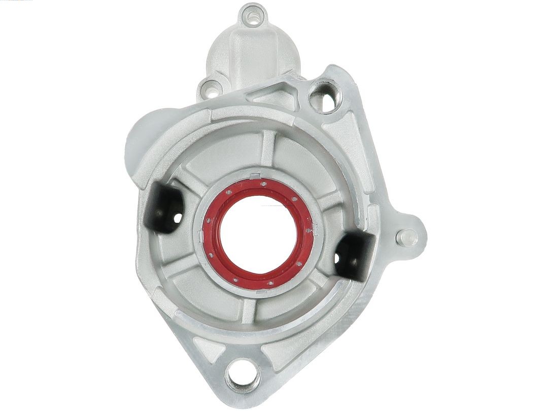 SBR0324S