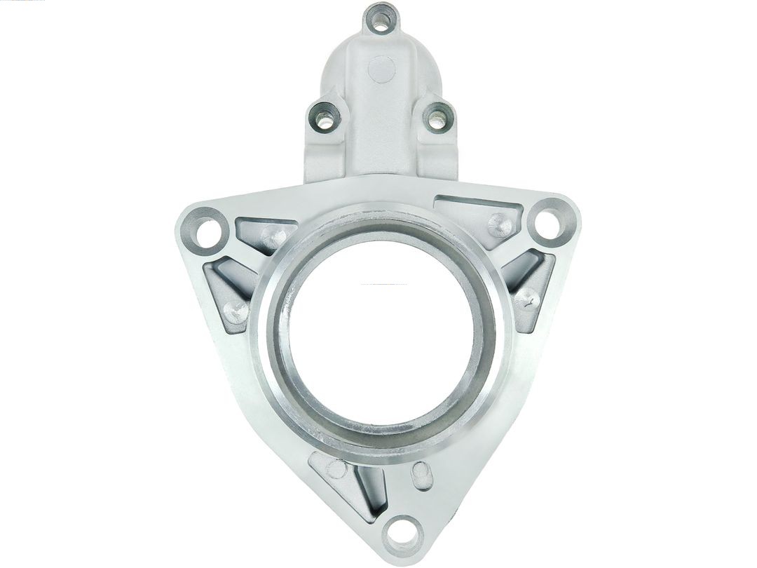 SBR0109S