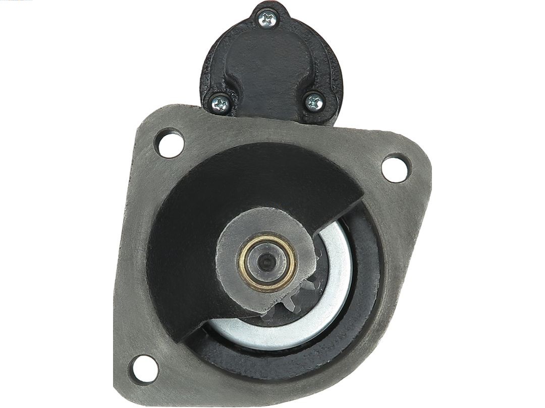 S9280S