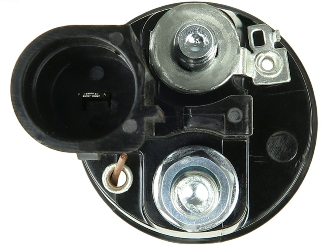 SP0088S