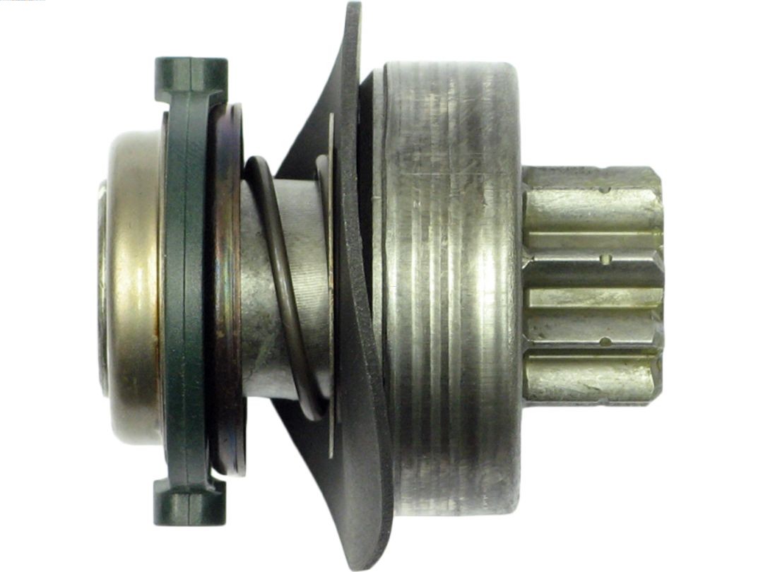SD0045(BOSCH)