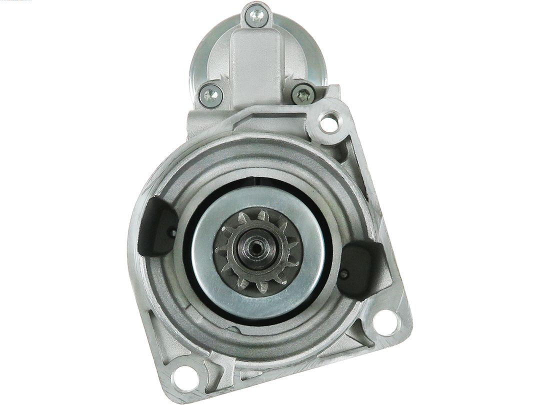 S0869S