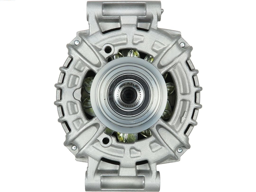 A0750S