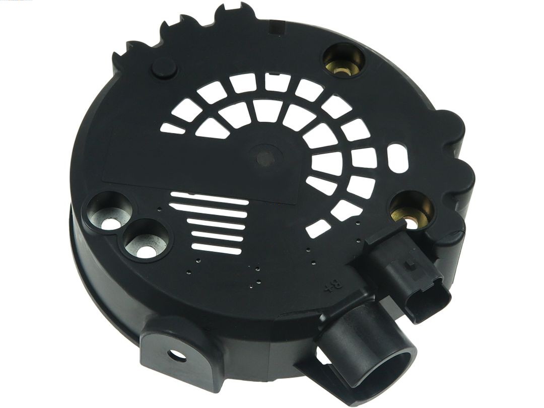 APC3040