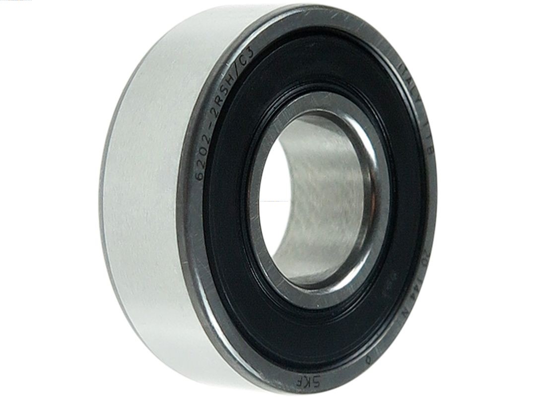 ABE9003(SKF)(BULK)