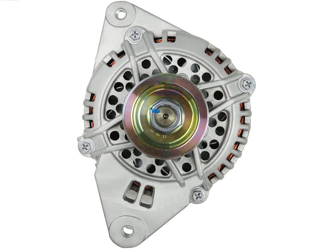 A9095(MANDO)