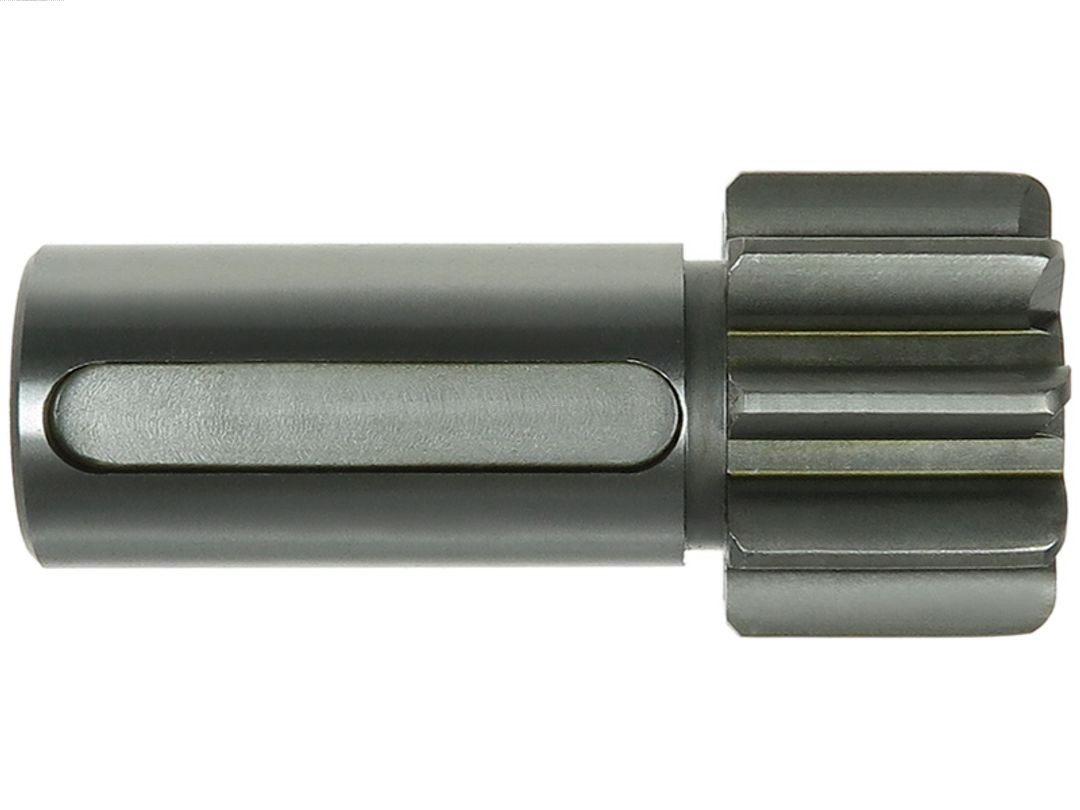 SD0476P