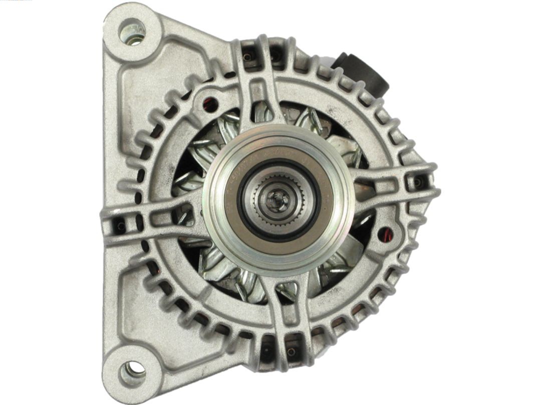 A6124(DENSO)