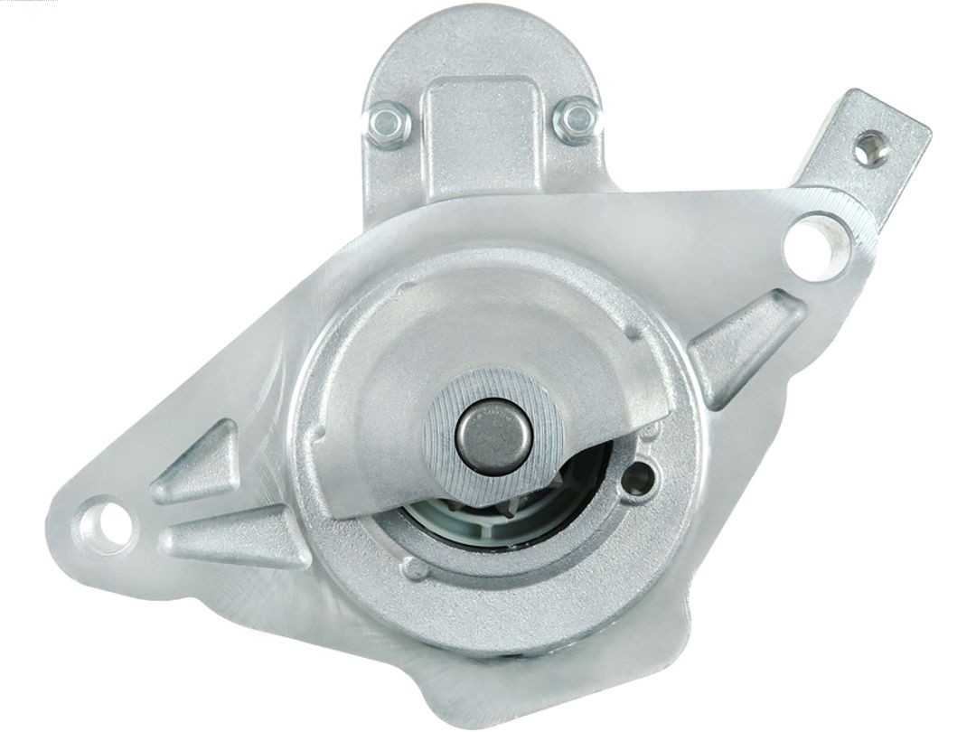 S6245(DENSO)