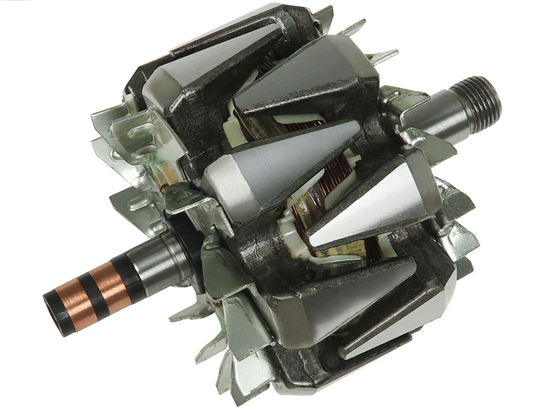 AR5070S