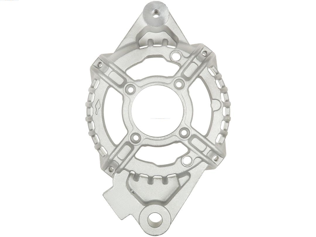 ABR0173S