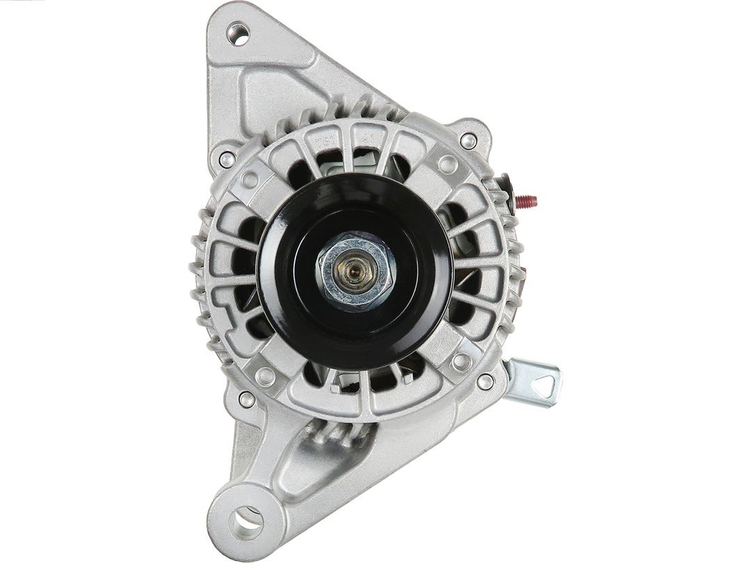 A6194(DENSO)