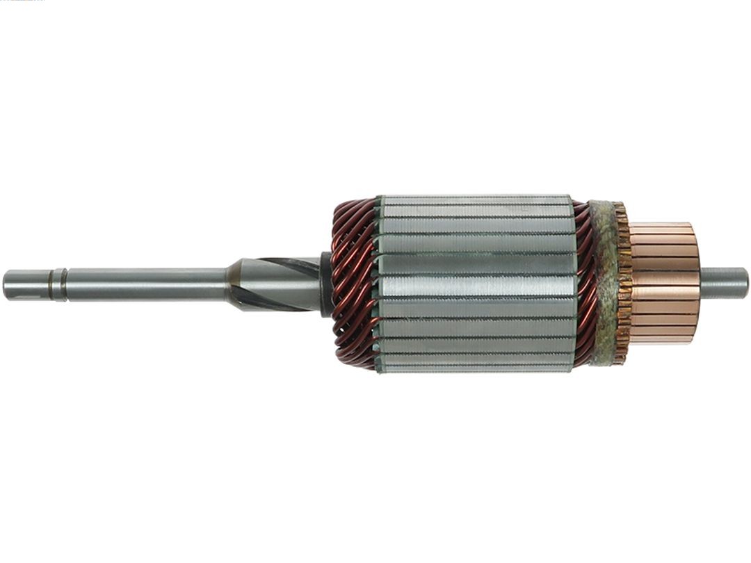 SA1038S