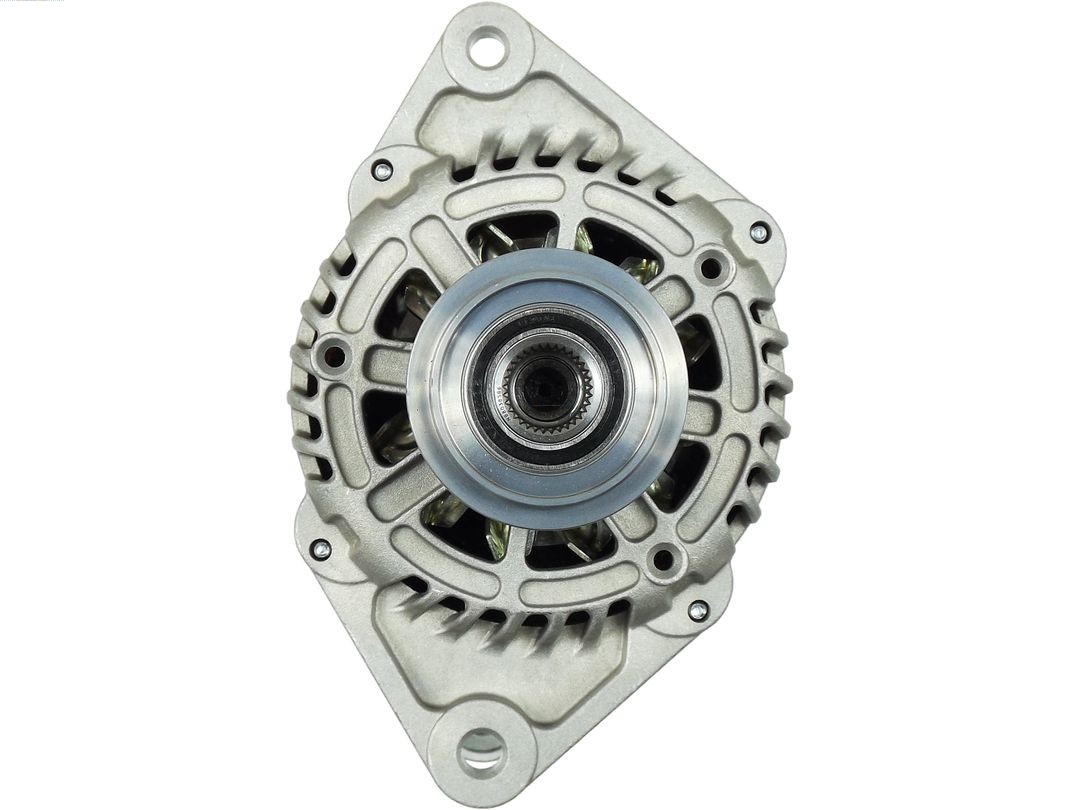 A1025(P)