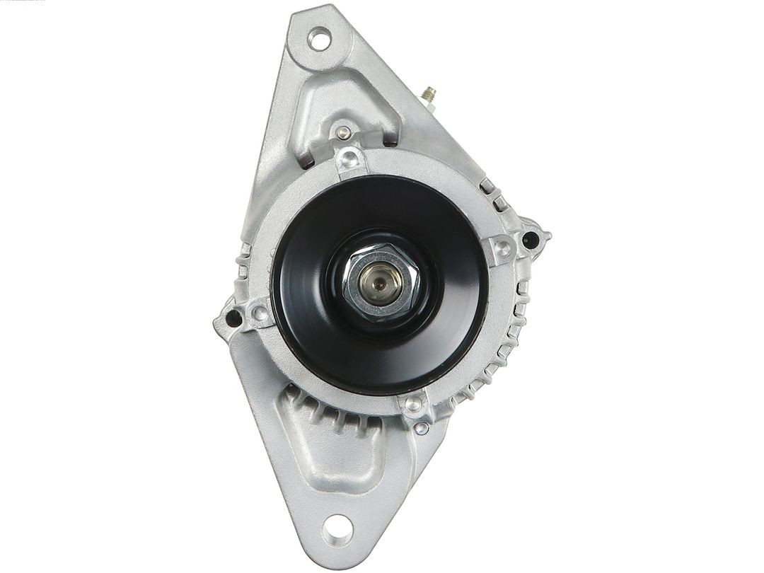 A6728(DENSO)