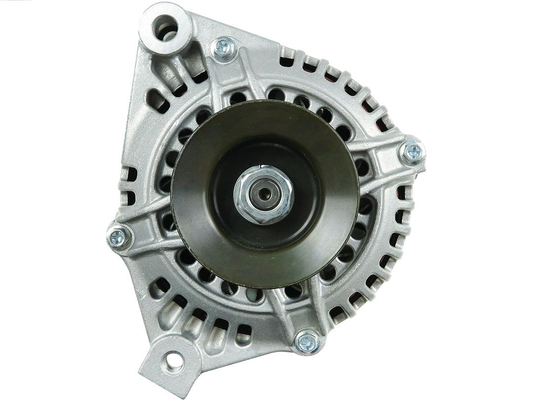 A5071