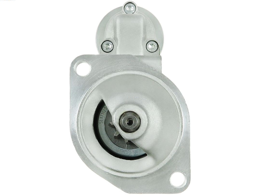 S0641S