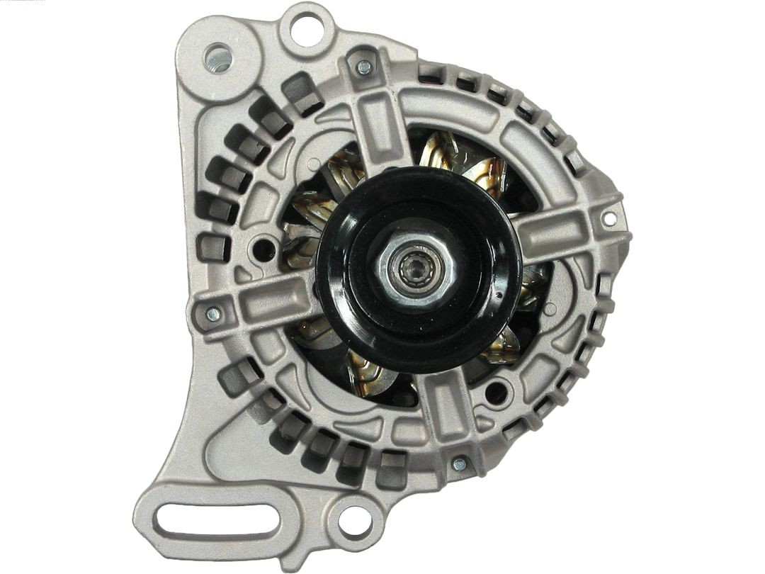 A0352
