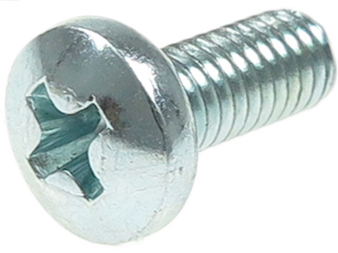 ARS6025