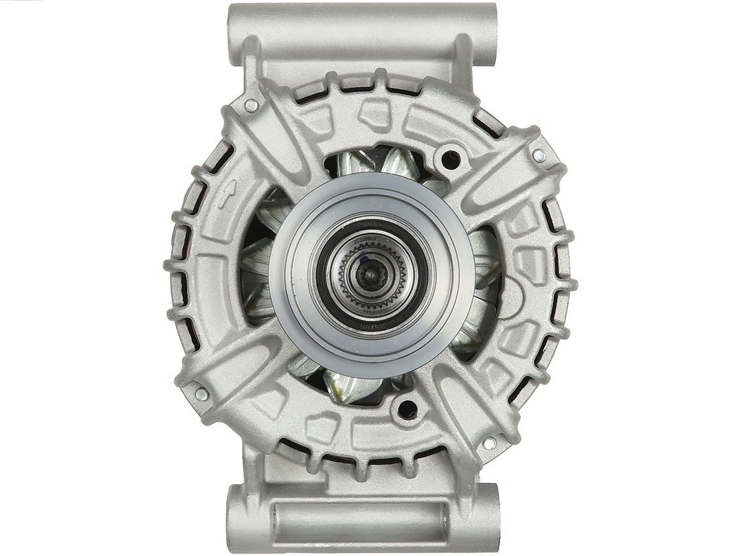 A0359