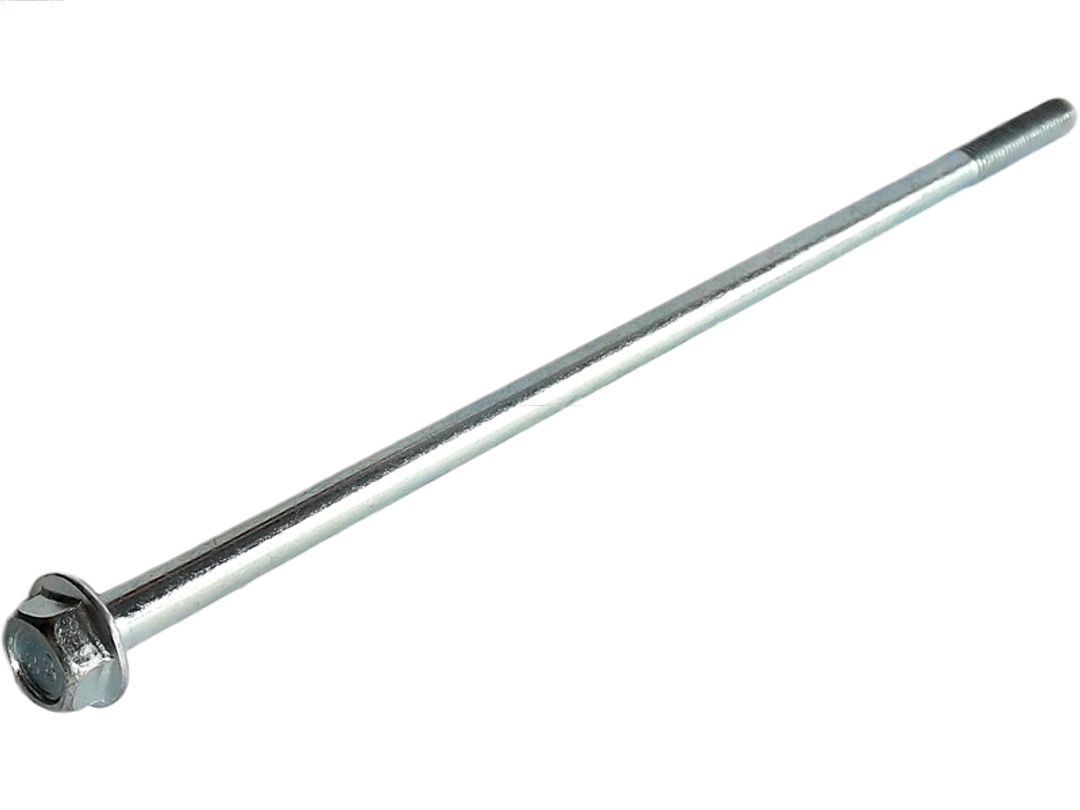 SRS0082