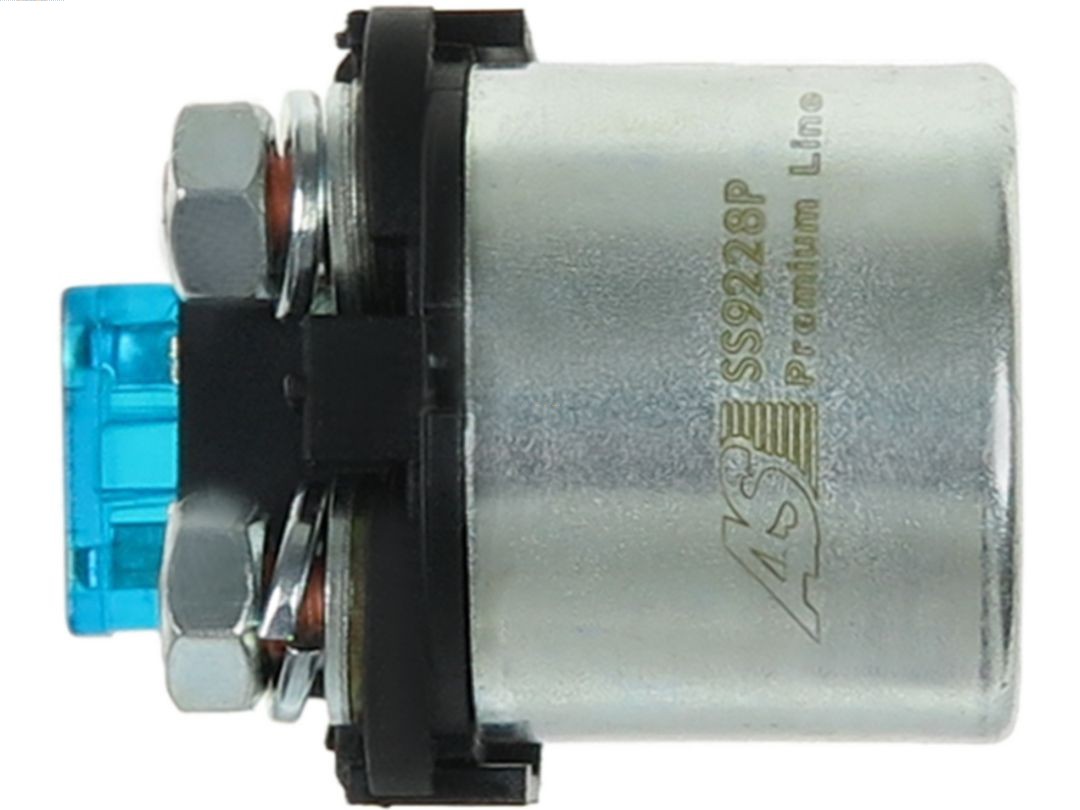 SS9228P