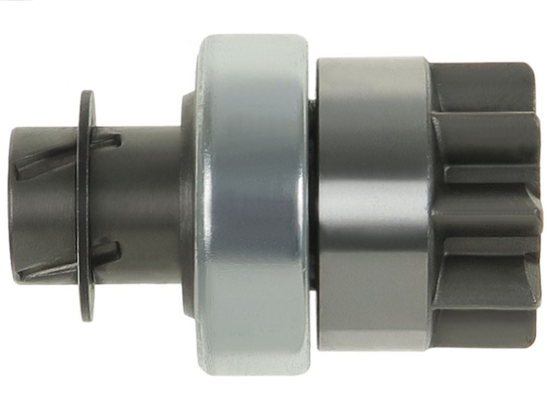 SD5064