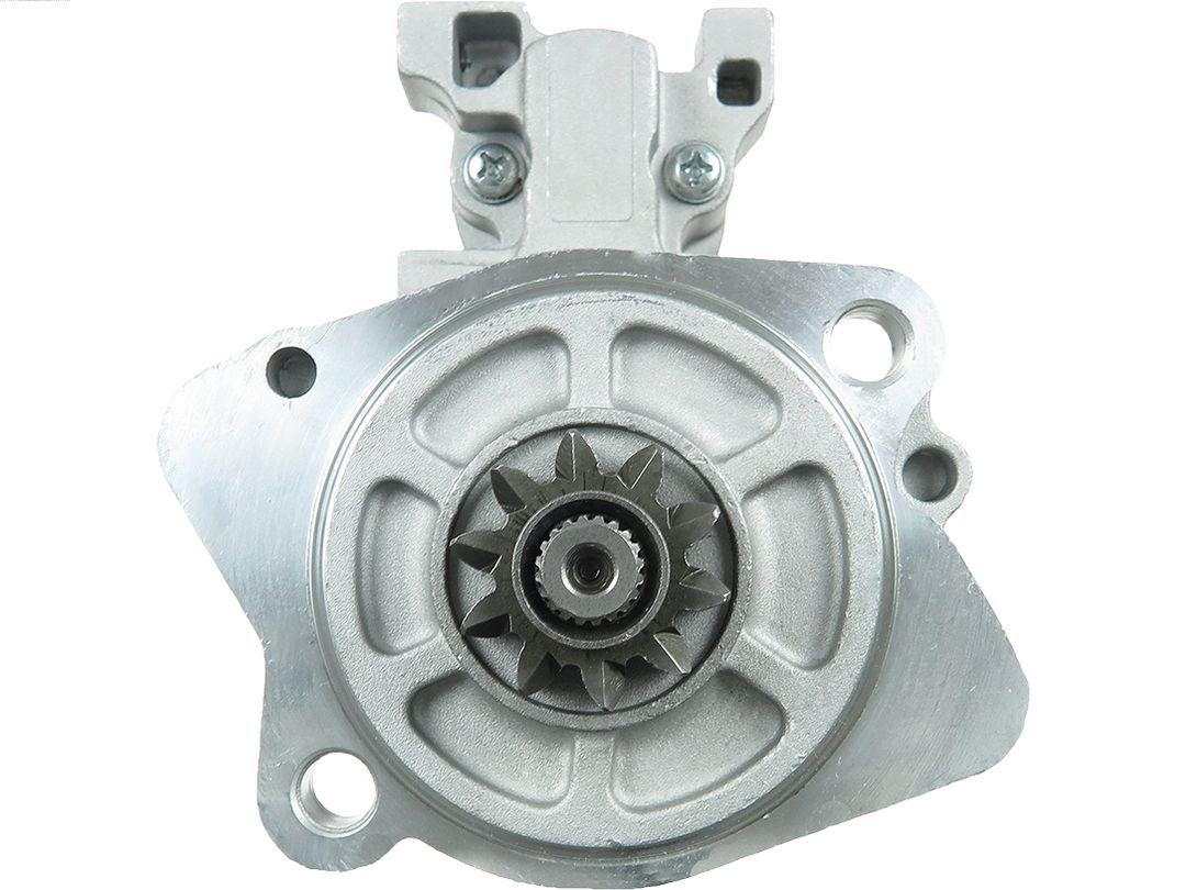 S5217