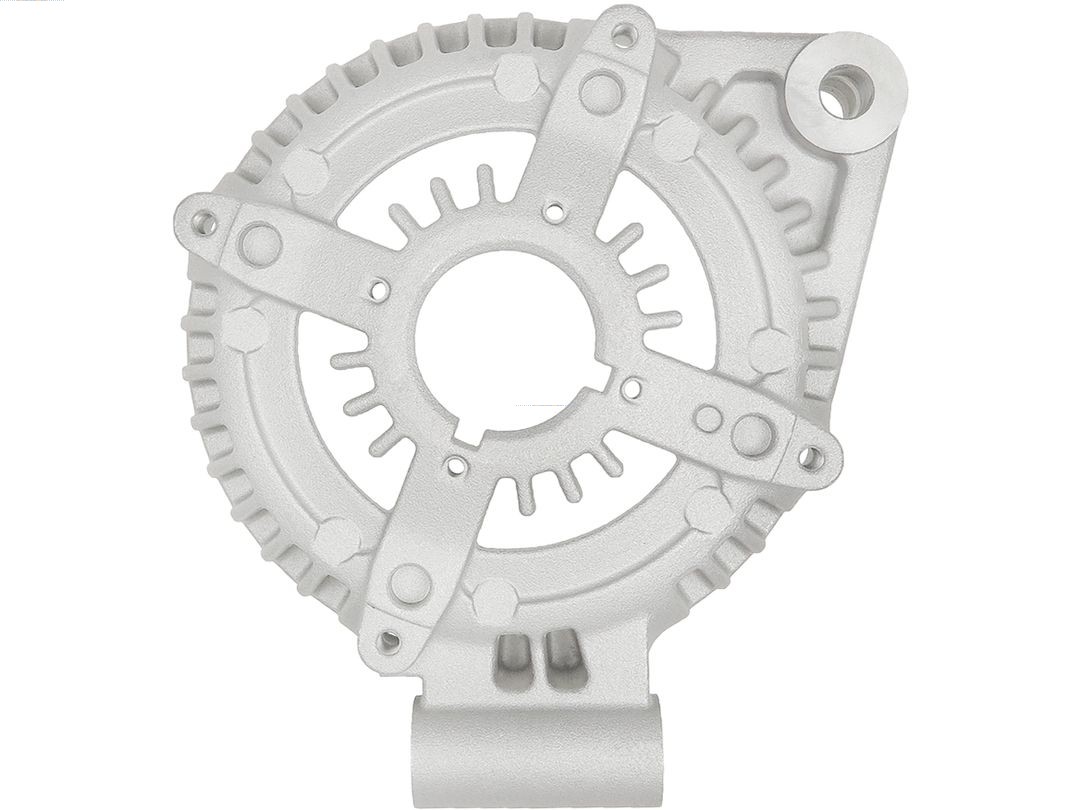 ABR6080S