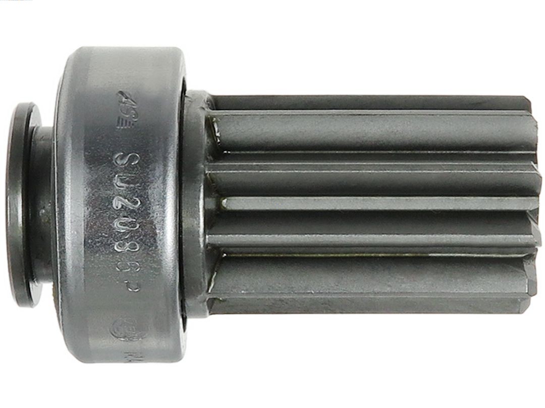 SD2086P