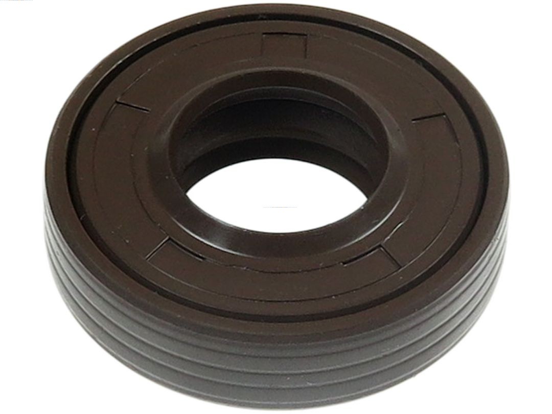 ARS5010