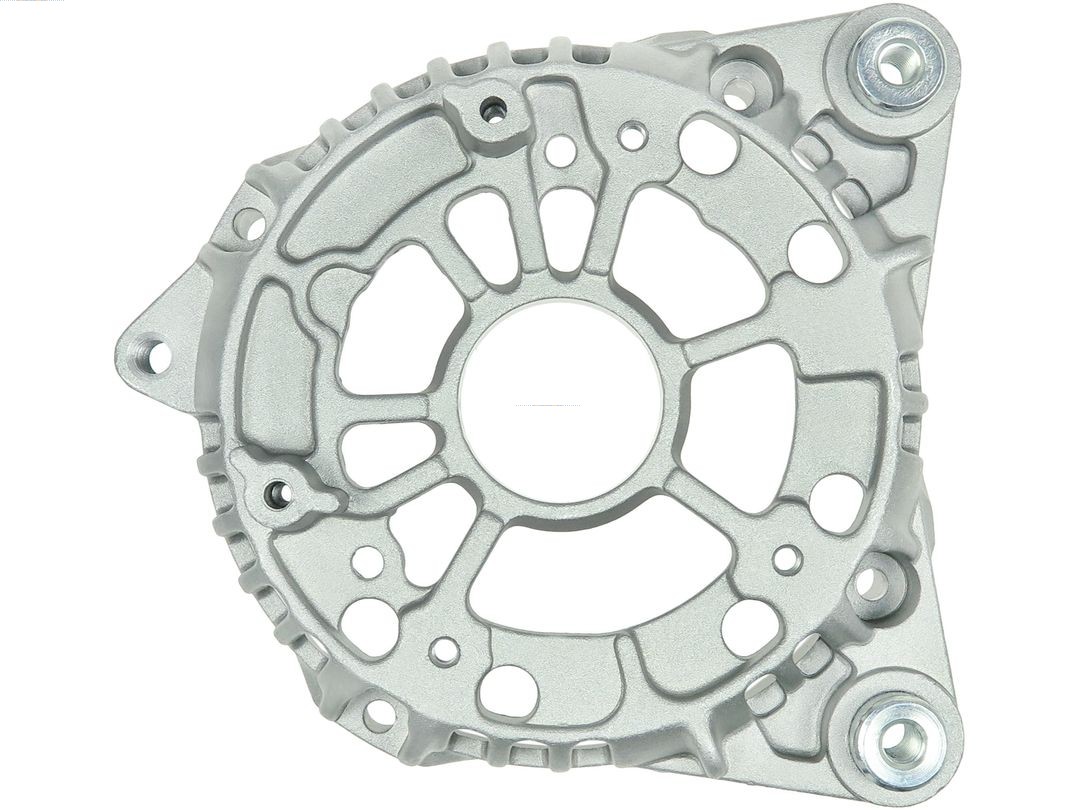 ABR0074S