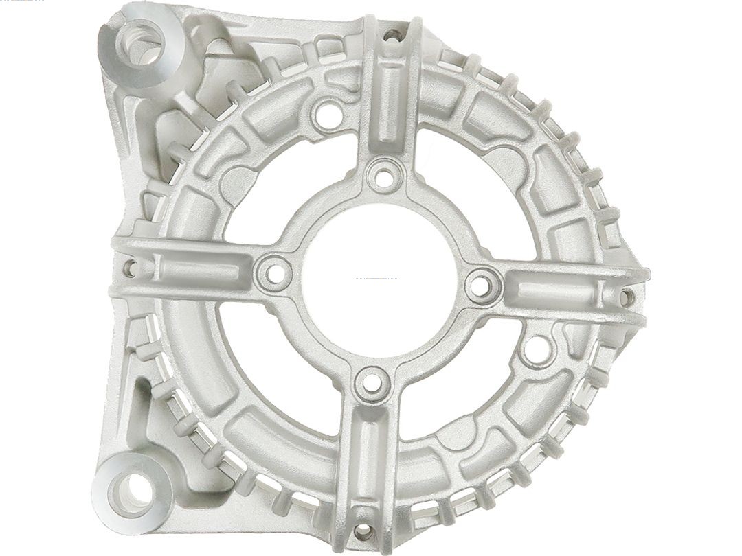 ABR0174S