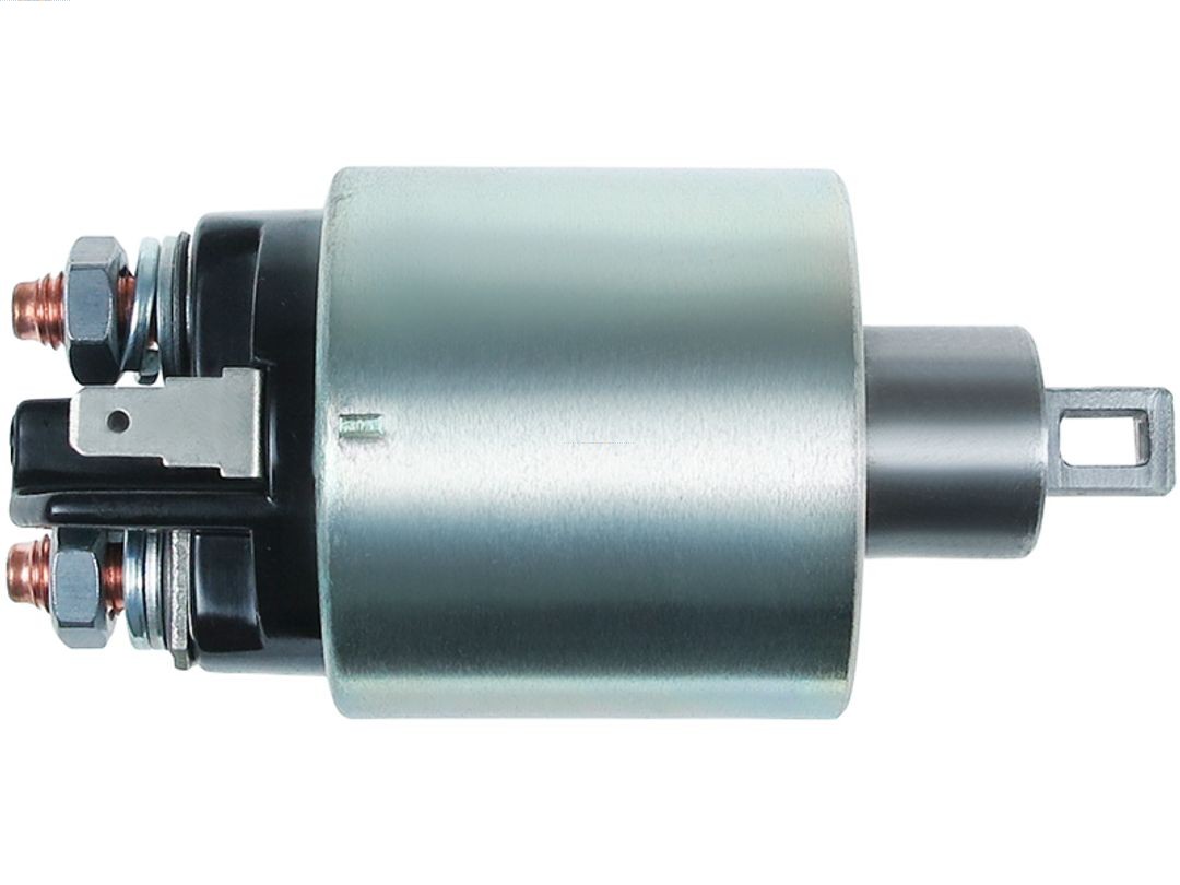 SS2087S