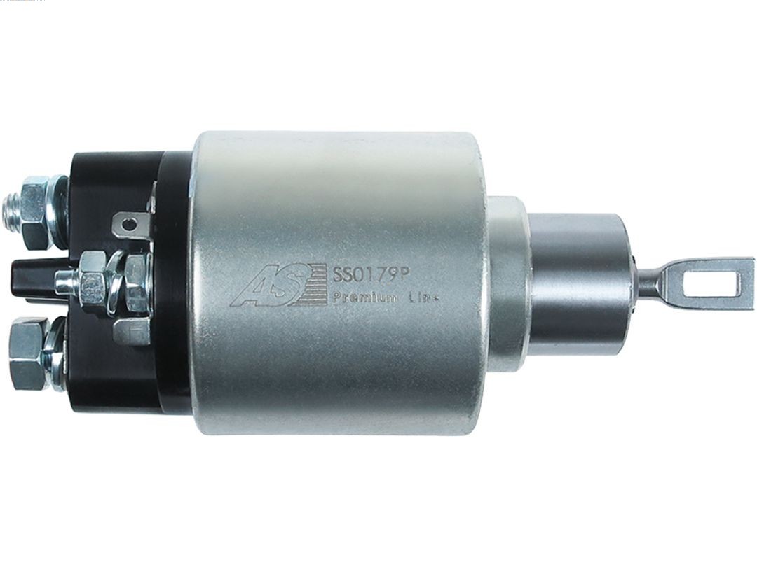 SS0179P