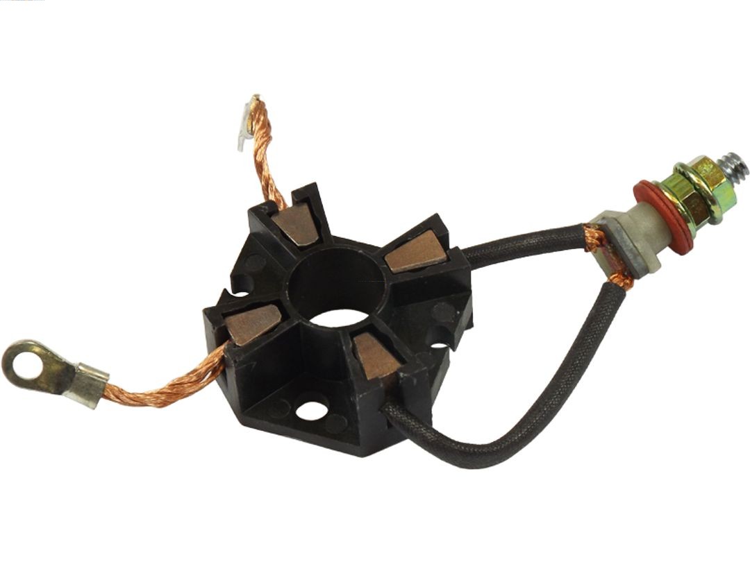 SBH9022