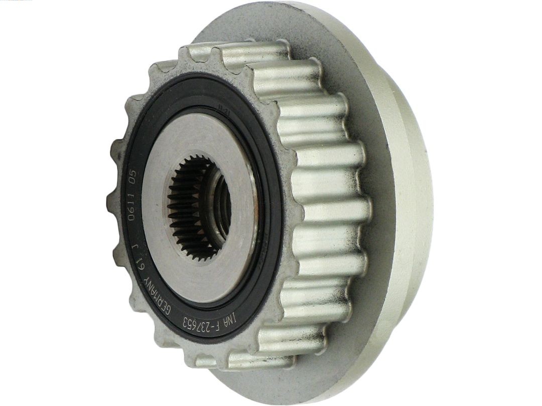 AFP0025(INA)