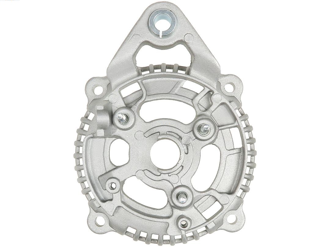 ABR6036S