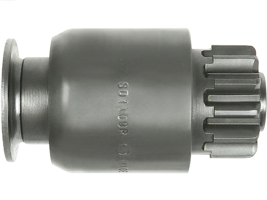 SD1109P