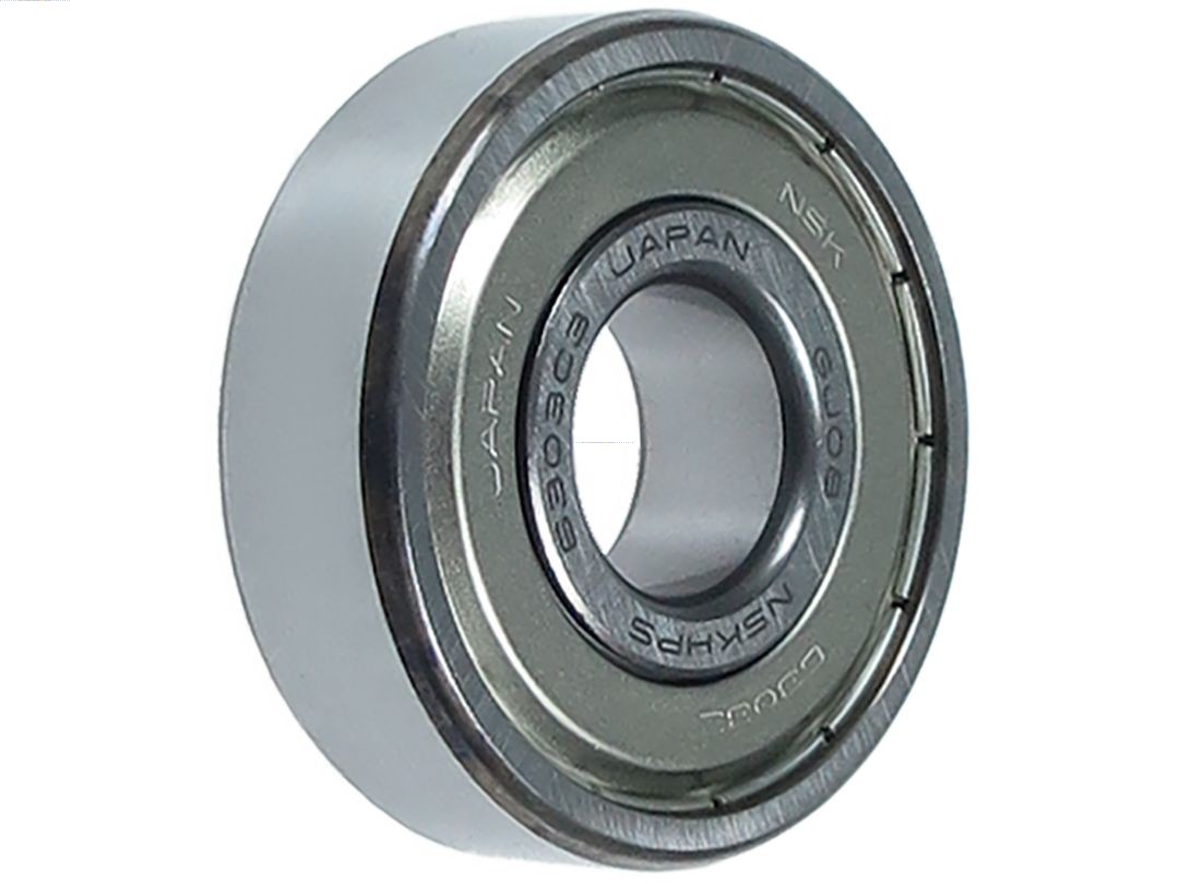 ABE9160(NSK)