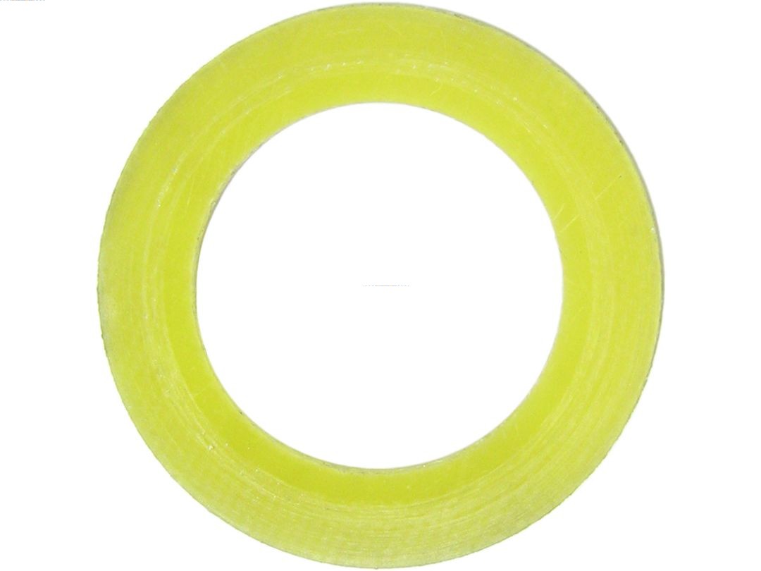 SRS0047