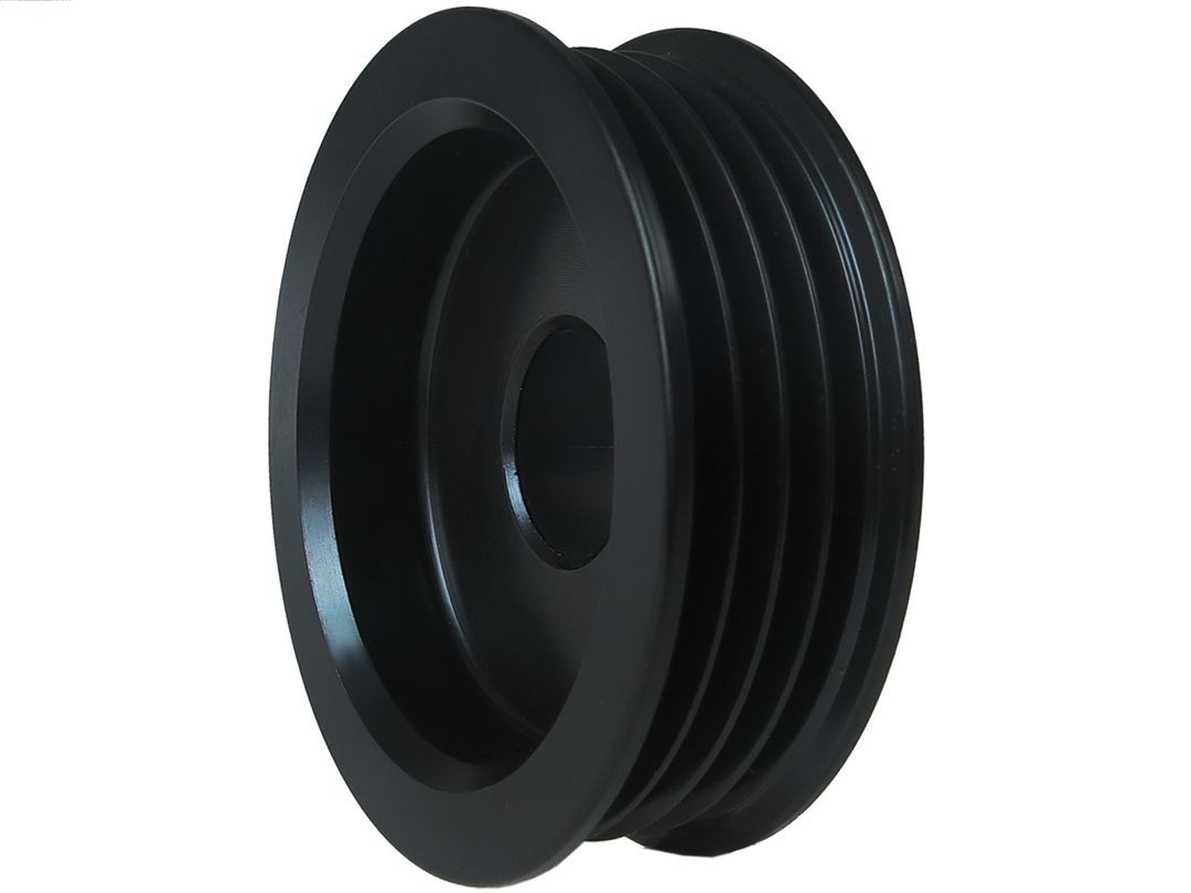AP9044S