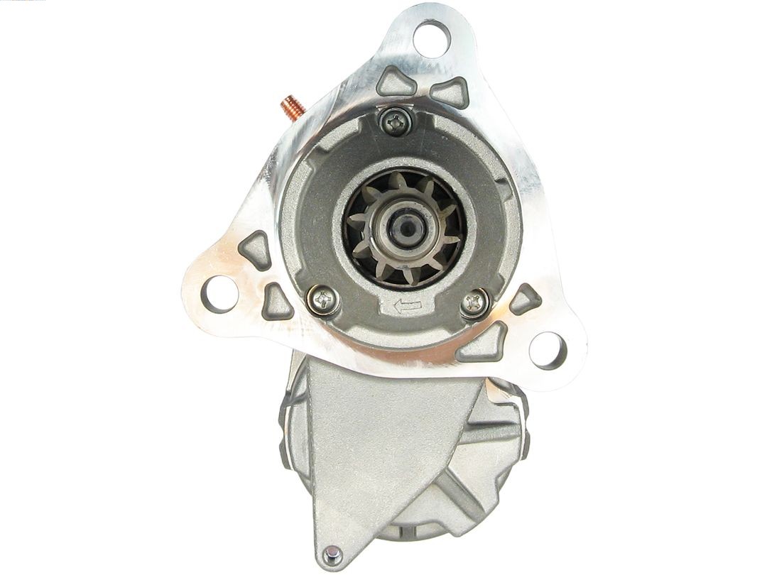 S6005(DENSO)
