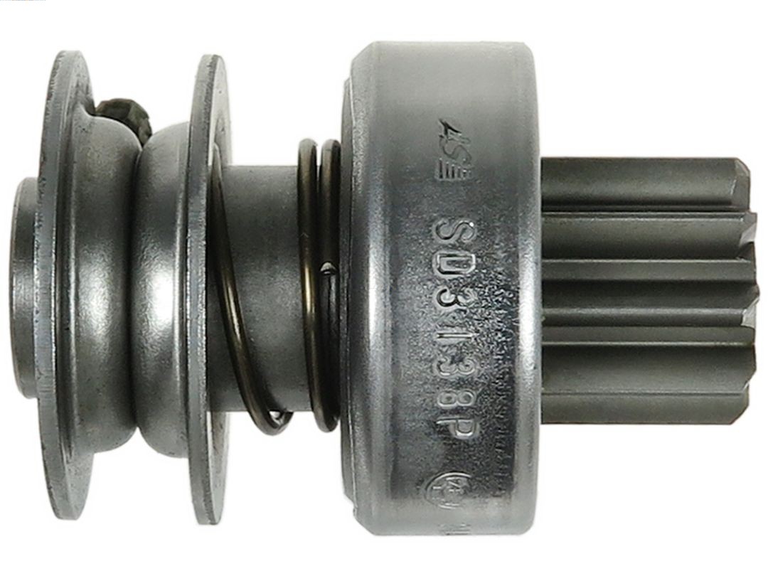 SD3138P