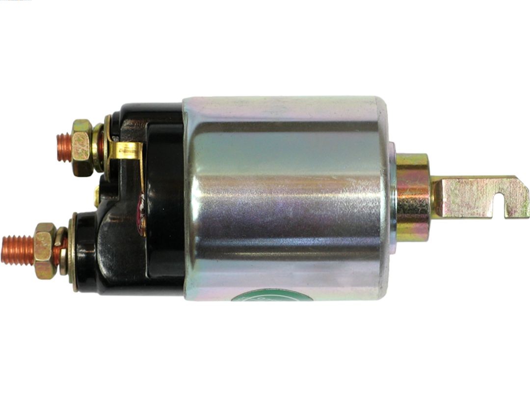 SS9035