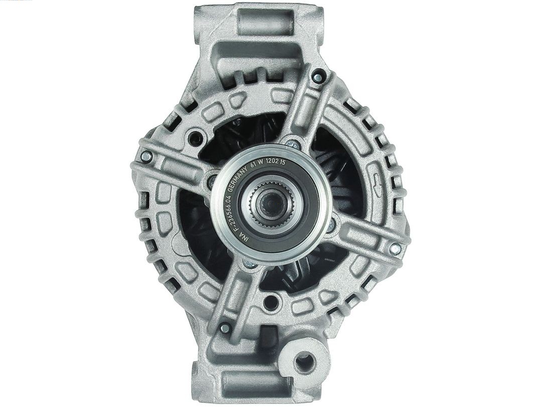 A0871PR